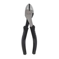 Black Diamond Diagonal Cut Pliers, BD2-068, 7 IN