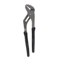 Black Diamond Tongue Groove Pliers, BD2-070, 12 IN