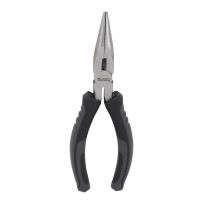 Black Diamond Long Nose Pliers, BD2-076, 6 IN