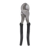 Black Diamond Heavy Duty Cable Cutter, BD2-079, 9 IN