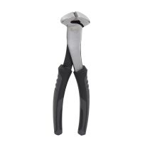 Black Diamond Heavy Duty Nip Pliers, BD2-080, 7 IN
