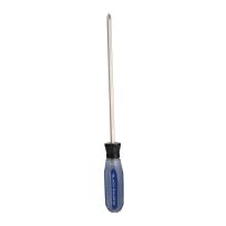 Black Diamond Phillips Screwdriver, BD1-045, #2 x 8 IN