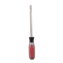 Black Diamond Slotted Screwdriver, BD1-057, 5/16 IN x 6 IN