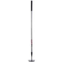 BLACK DIAMOND™ 50 IN Fiberglass Long Handle Garden Hoe, BDST216MS