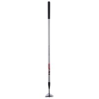 BLACK DIAMOND™ 50 IN Fiberglass Long Handle Warren Hoe, BDST227MS