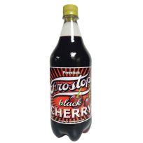 Frostop® Black Cherry, 2392, 32 OZ
