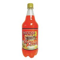 Frostop® Orange Creme, 201399, 32 OZ