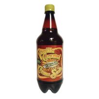Frostop® Vanilla Caramel Creme, 601397, 32 OZ