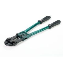 Dare 18 IN Kwik Splice Fence Repair Tool and Wire Cutter, 3075