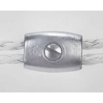 Dare Electric Rope Clamp, 3098-2