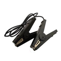 Dare Jumper Leads, 3556, 30 IN