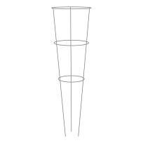 Glamos Wire Value Tomato Cage, 701002, 33