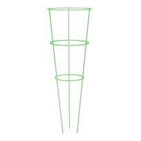 Glamos Wire Heavy Duty Light Green Tomato Cage, 704809, 42
