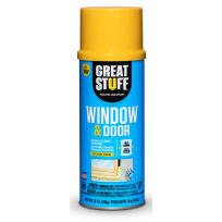 GREAT STUFF™ Window & Door, 175437, 12 OZ