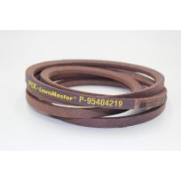 PIX Kevlar® Replacement Belt, P-95404219, 1/2 IN x 103.25 IN
