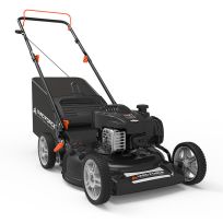 YF22-3N1 primary