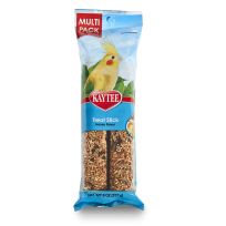 Kaytee Treat Stick Honey Flavor, Cockatiel, 100037247, 8 OZ