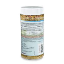 Kaytee Molting and Conditioning Jar, 100037287, 11 OZ