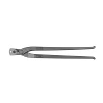 Diamond Crease Nail Puller, DCNP