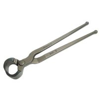 Diamond Pulloff/Shoe Spreader, DPSC