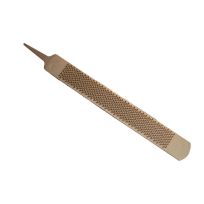 Diamond 14" Farrier Rasp, HR14N