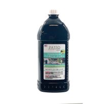 Patio Essentials Pop Up Spout Citronella-Scented Torch Fuel, PETF064-P, 64 OZ