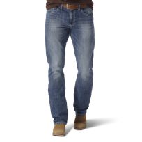 Wrangler Men's 20X® No. 42 Vintage Boot Cut Jean