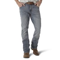 Wrangler Men's Retro® Slim Boot Jean