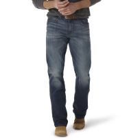 Wrangler Men's Retro® Relaxed Boot Cut Jean 