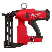 2843-20 primary
