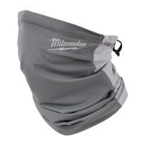 Milwaukee Tool WORKSKIN™  Performance Neck Gaiter, 424G