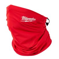 Milwaukee Tool WORKSKIN™  Performance Neck Gaiter, 424R