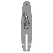 Milwaukee Tool 8" Pruning Saw Guide Bar, 49-16-2751
