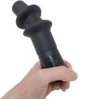 QUAKER BOY® Challenging Jake Turkey Call, 02605