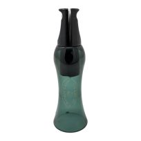 QUAKER BOY® Crankin' Crow Turkey Call, 02613