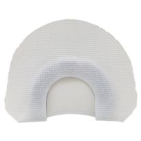 QUAKER BOY® Beginner's Double Turkey Call, 11100