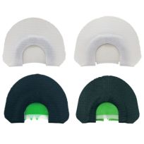 QUAKER BOY® Full Flock Turkey Call, 11316