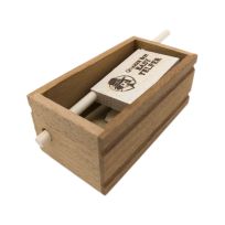 QUAKER BOY® Easy Yelper Turkey Call, 13604