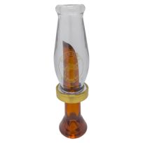 QUAKER BOY® Quackmaster Duck Call, 22623