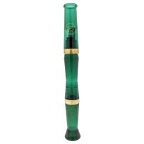 QUAKER BOY® Raspy Quackmaster Duck Call, 32607