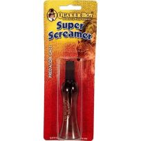 QUAKER BOY® Super Screamer Call, 62602