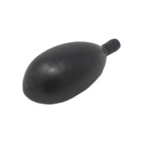 QUAKER BOY® Mouse Squeaker Call, 62608