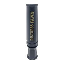 QUAKER BOY® Distress Fawn Call, 62626