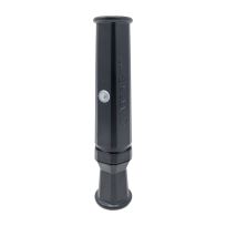 QUAKER BOY® Peltmaster Call, 62628