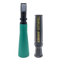 QUAKER BOY® Coyote Call, 2-Pack, 62630