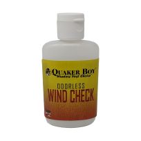 QUAKER BOY® Wind Check, 81010