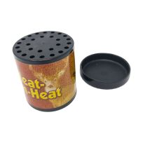 QUAKER BOY® Bleat In Heat Deer Call, 92607