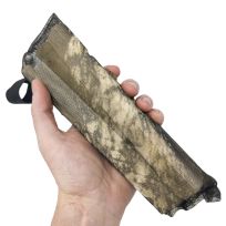 QUAKER BOY® Rattle Master Pro Deer Call, 92611