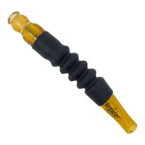 QUAKER BOY® Brawler Buck Call, 92621
