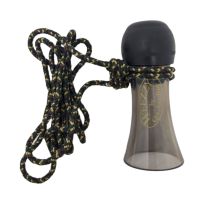QUAKER BOY® Weezy Buck Call, 92626